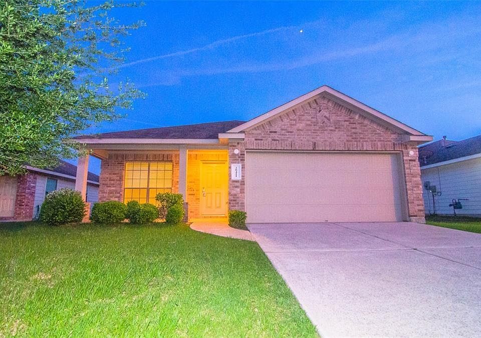 1st image of 20411 Trent Park Ct
