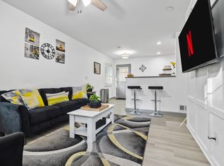 160 Hemphill School Rd NW, Atlanta, GA 30331