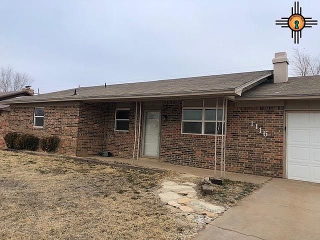 1st image of 1116 Sandia Dr