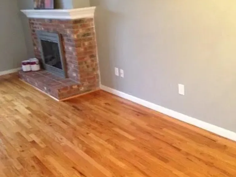 78 Homestead Ln — Photo 5