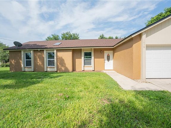 2nd image of 1058 Swanson Dr
