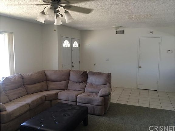 5th image of 20462 Cedarcreek St
