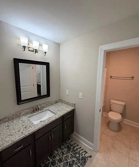 3525 Candlehurst Pl — Photo 21