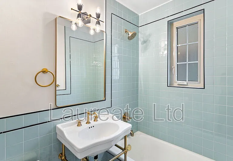 1050 N Pearl St #303 — Photo 12