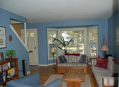 1st image of 5021 N Idlewild Ave