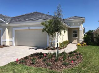 7531 Campus Cv, Sarasota, FL 34243