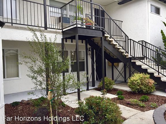 2nd image of 7772 University Ave #7780