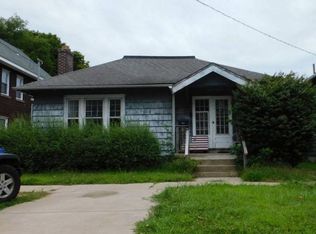 1032 W 6th St, Erie, PA 16507