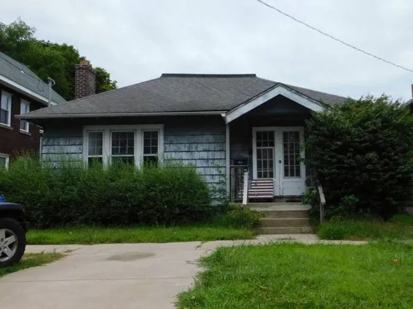 1032 W 6th St, Erie, PA 16507