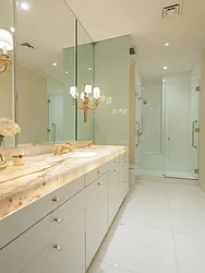 Sold by Sotheby's International Realty