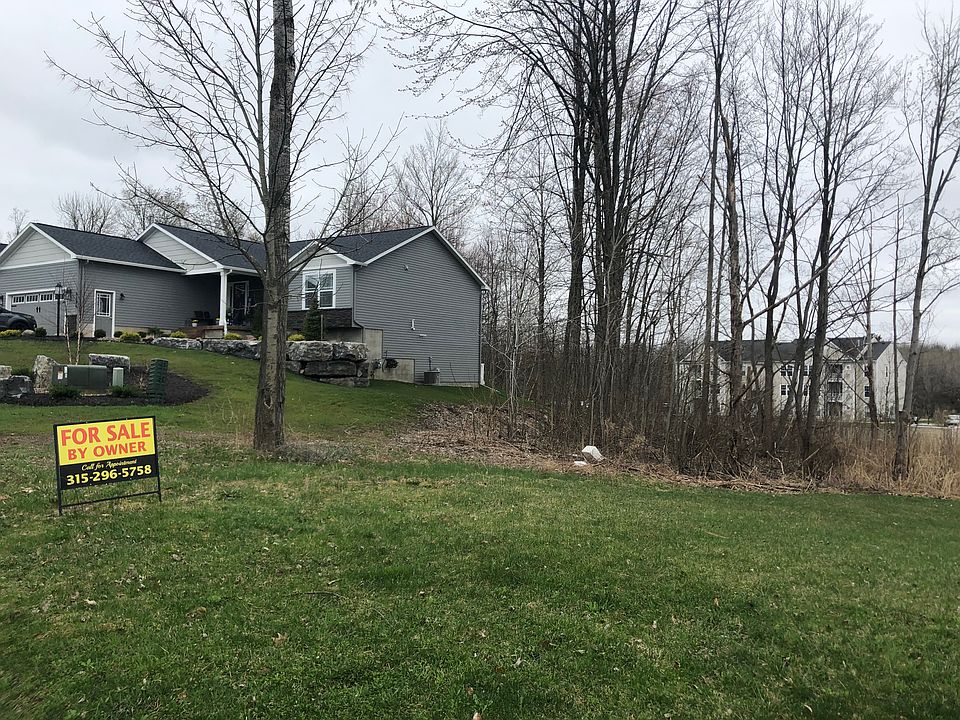1st image of 8244 Luchsinger Ln