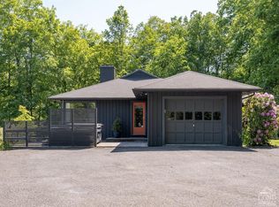 105 Cherry Hill Rd, Accord, NY 12404