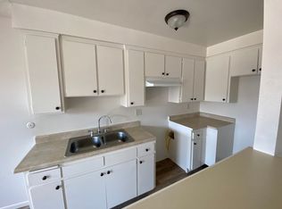 Pinnacle Lemoli, Hawthorne, CA 90250