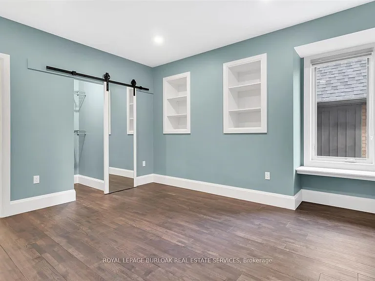 255 Federal St #UPPER — Photo 29