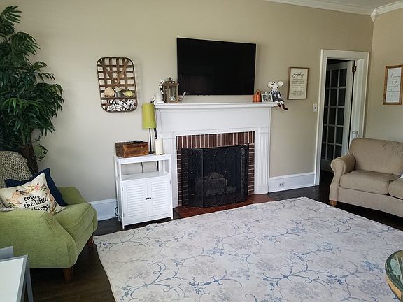 5th image of 801 Wright Ave