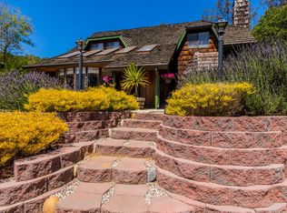 6728 Langley Canyon Rd, Salinas, CA 93907