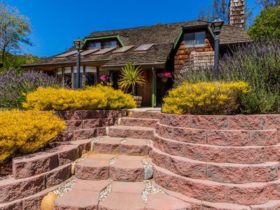 6728 Langley Canyon Rd, Salinas, CA, 93907