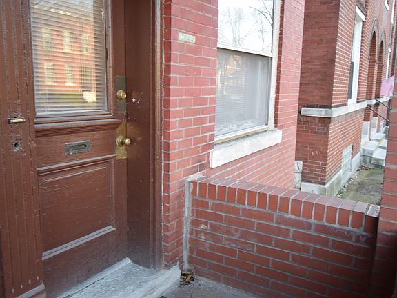 3rd image of 3504 Arsenal St Unit 1F
