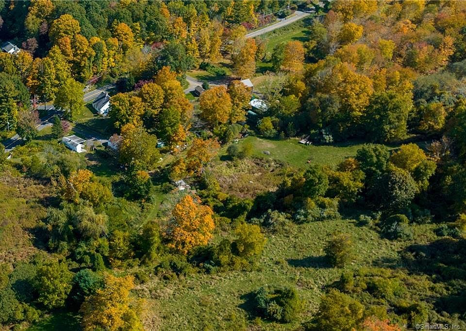 81 Currituck Rd, Newtown, CT 06470 MLS 170560975 Zillow