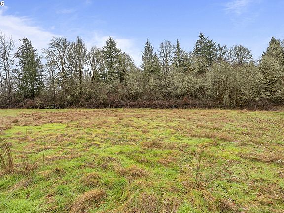 5th image of 29358 S Salo Rd