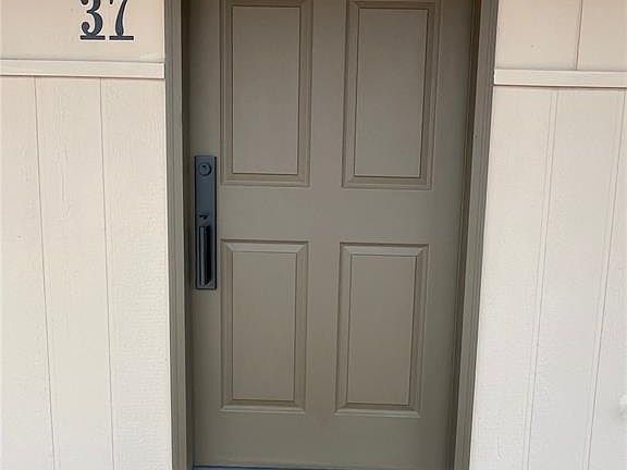 2nd image of 37 Security Blvd