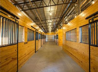 Rippey Lake Rd, Mount pleasant, TN 38474