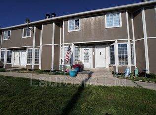 5495 Pecos St, Denver, CO 80221