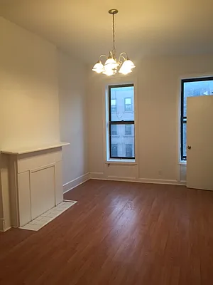 Rented by G2 Realty Group LLC | media 3