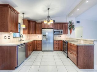 142 Sioux St, Plantation Key, FL 33036