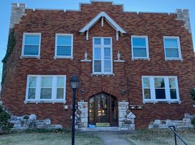 3804-3806 Wilmington Ave, Saint Louis, MO