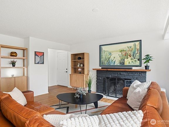 5th image of 16601 8th Avenue SW