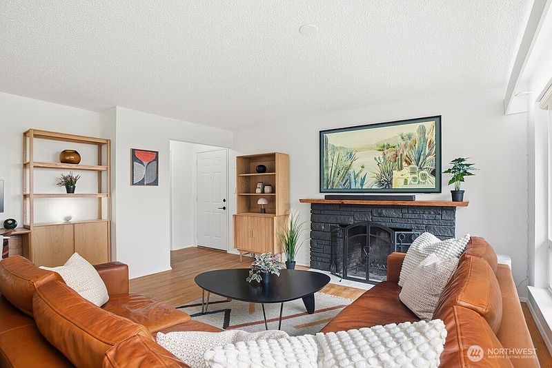 5th image of 16601 8th Avenue SW