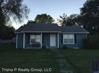 801 N 2nd St, Leavenworth, KS 66048