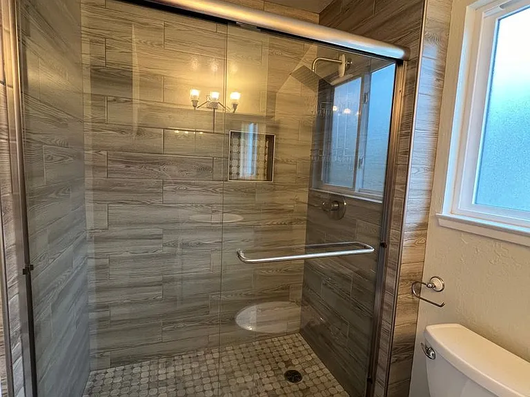 228 Treasure Island Dr — Photo 15