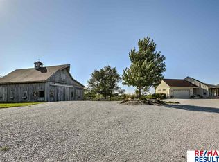 3049 West Rd, Brainard, NE 68626