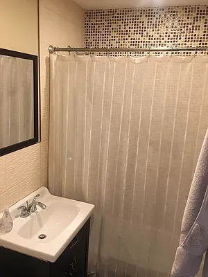 Rented by Voro New York | media 22