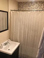 Rented by Voro New York