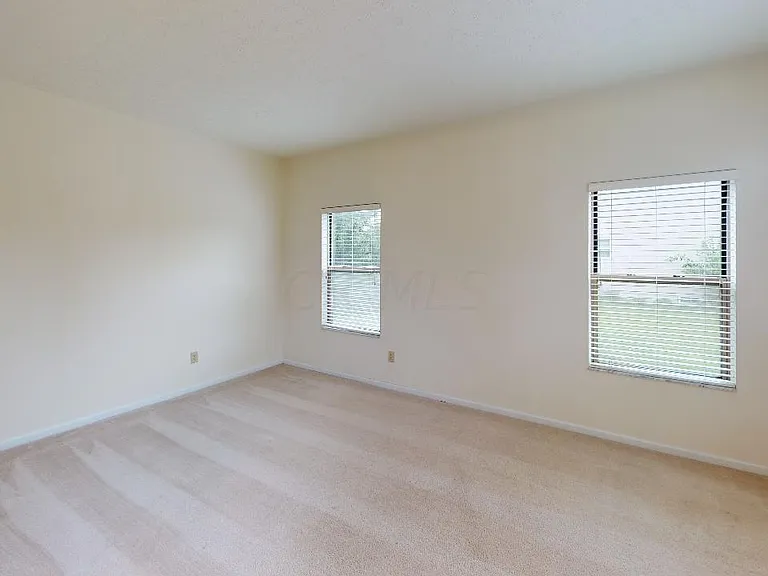 6498 Ringsend Ct — Photo 51