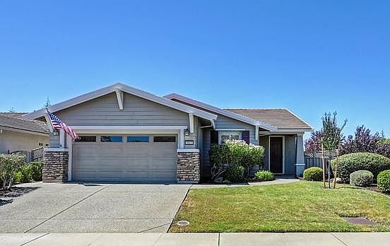 1st image of 3012 Black Hawk Ln
