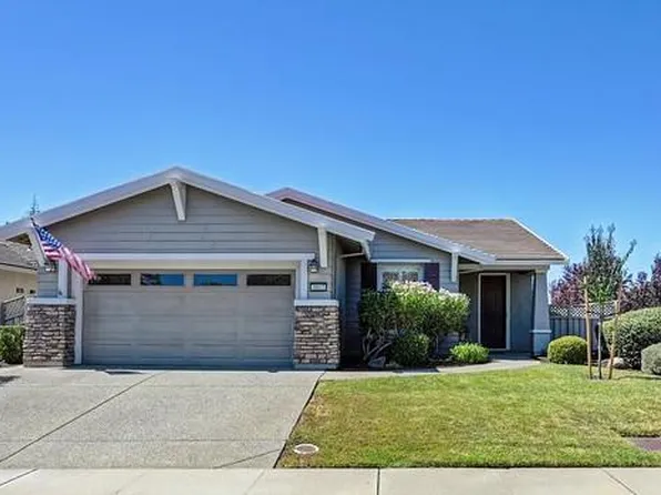 3012 Black Hawk Ln, Lincoln, CA 95648