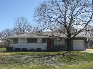 5059 Hillsdale Ave, Erie, PA 16509