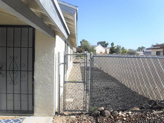 3rd image of 4308 S La Calzada Dr