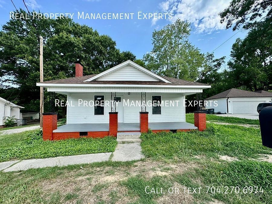 1st image of 1855 Lane St