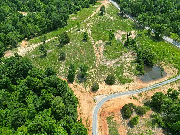 2nd image of York Hwy