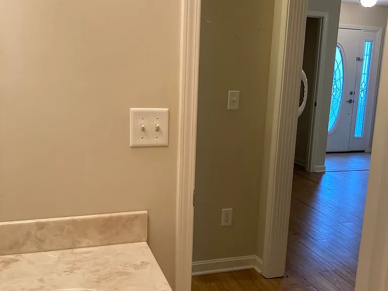 106A Walnut Trace Cir — Photo 25