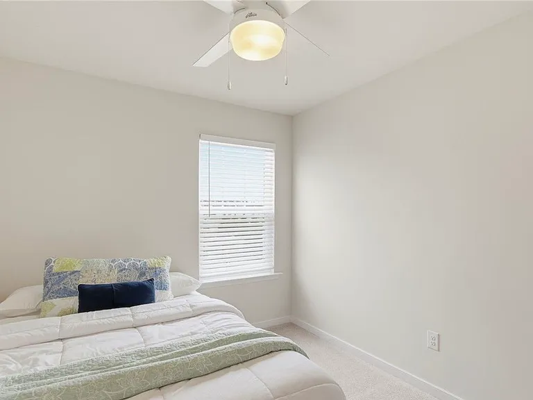 4013 Grand Reserve Ln — Photo 1