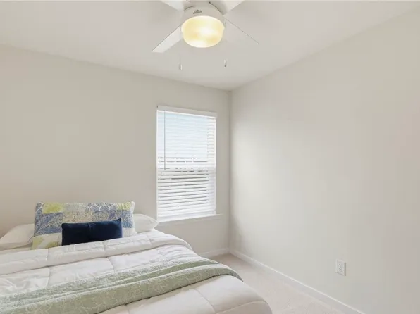4013 Grand Reserve Ln, Richmond, VA 23223