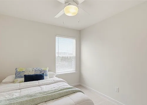 4013 Grand Reserve Ln Photo 1