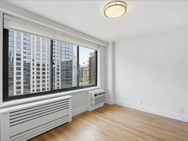 788 Columbus Ave #12F — Photo 9