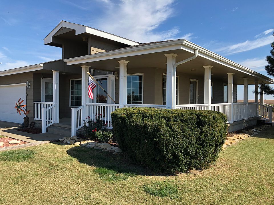 1st image of 43 Ridge Rd